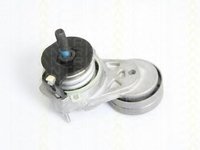 Intinzator,curea transmisie OPEL ASTRA G hatchback (F48_, F08_), OPEL ASTRA G combi (F35_), OPEL ASTRA G limuzina (F69_) - TRISCAN 8641 103020