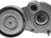 Intinzator,curea transmisie OPEL ASTRA G hatchback (F48_, F08_), OPEL ASTRA G combi (F35_), OPEL ASTRA G limuzina (F69_) - AUTEX 654166