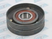 Intinzator,curea transmisie OPEL ASTRA G Hatchback (F48, F08) (1998 - 2009) BTA E2F5357BTA piesa NOUA