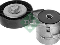 Intinzator curea transmisie OPEL ASTRA G hatchback F48 F08 INA 534 0115 20