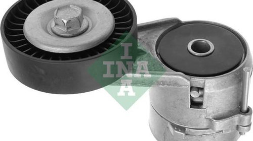 Intinzator curea transmisie OPEL ASTRA G hatc