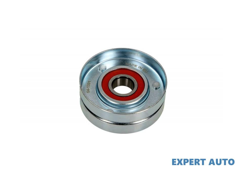 Intinzator,curea transmisie Opel ASTRA GTC J 2011-