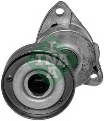 Intinzator curea transmisie OPEL ASTRA H (L48) (20