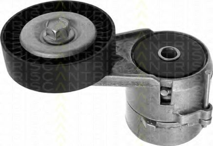 Intinzator curea transmisie OPEL ASTRA H TwinTop (L67) (2005 - 2016) TRISCAN 8641 243005