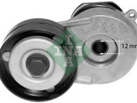 Intinzator,curea transmisie OPEL COMBO caroserie inchisa/combi (2001 - 2020) INA 534 0321 10