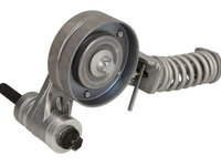 Intinzator,curea transmisie OPEL CORSA 1996-n/a INA 533008530