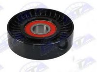 Intinzator curea transmisie OPEL CORSA C (F08, F68) (2000 - 2009) BTA E2X5338BTA