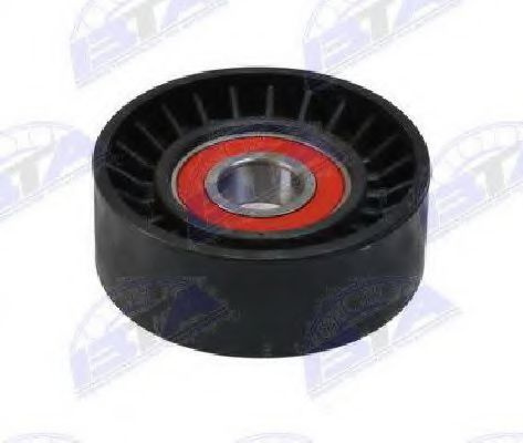 Intinzator curea transmisie OPEL CORSA C (F08, F68) (2000 - 2009) BTA E2X5345BTA