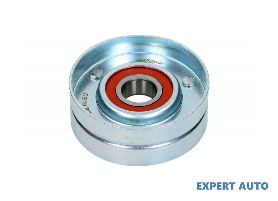 Intinzator,curea transmisie Opel CORSA C (F08, F68) 2000-2009 #2 0381300