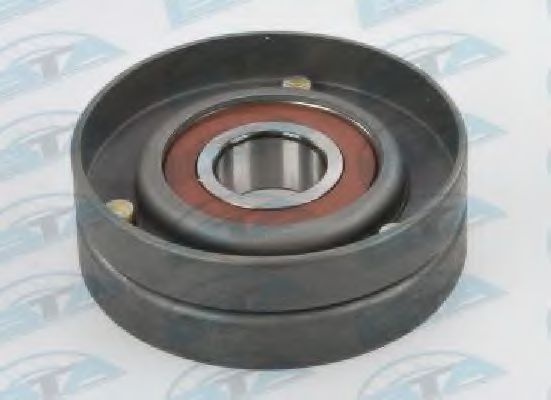 Intinzator curea transmisie OPEL CORSA D (2006 - 2
