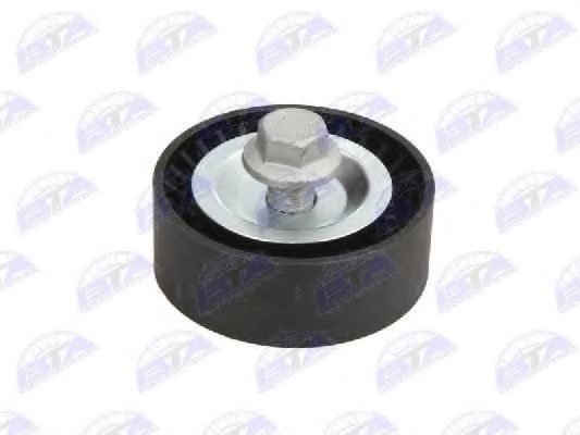 Intinzator,curea transmisie OPEL CORSA D (2006 - 2