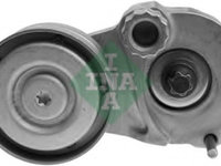 Intinzator,curea transmisie OPEL CORSA D (2006 - 2020) INA 534 0147 10