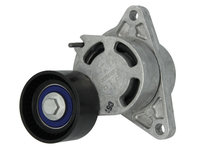 Intinzator,curea transmisie OPEL MOVANO 2000-n/a SKF VKM36041