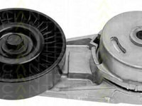 Intinzator,curea transmisie OPEL VECTRA B Combi (31) (1996 - 2003) TRISCAN 8641 243007 piesa NOUA