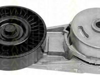 Intinzator,curea transmisie OPEL VECTRA B hatchback (38_), OPEL VECTRA B (36_), OPEL VECTRA B combi (31_) - TRISCAN 8641 243007