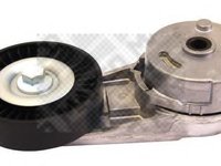 Intinzator,curea transmisie OPEL VECTRA B hatchback (38_), OPEL VECTRA B (36_), OPEL VECTRA B combi (31_) - MAPCO 24758