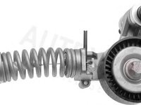 Intinzator,curea transmisie OPEL VITA B (73_, 78_, 79_), VAUXHALL CORSA Mk I (B), OPEL ASTRA G hatchback (F48_, F08_) - AUTEX 601991