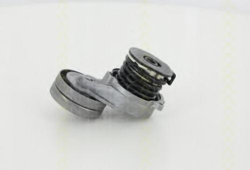Intinzator,curea transmisie OPEL VITA C (F08, F68), VAUXHALL CORSA Mk II (C) (W5L, F08), HONDA CIVIC VII Hatchback (EU, EP, EV) - TRISCAN 8641 243011