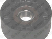 Intinzator,curea transmisie PEUGEOT 306 Break (7E, N3, N5) (1994 - 2002) QWP WBT059 piesa NOUA