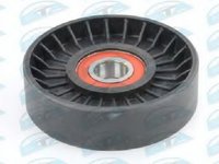 Intinzator curea transmisie PEUGEOT 306 hatchback (7A, 7C, N3, N5) (1993 - 2003) BTA E2P5936BTA