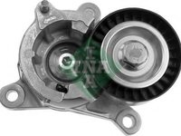 Intinzator curea transmisie PEUGEOT 307 CC (3B) (2003 - 2016) INA 534 0248 10