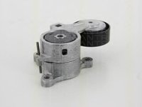 Intinzator,curea transmisie PEUGEOT 607 limuzina (9D, 9U), PEUGEOT 307 (3A/C), PEUGEOT 307 SW (3H) - TRISCAN 8641 283008