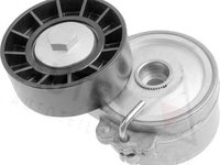 Intinzator,curea transmisie PEUGEOT 806 (221), PEUGEOT 306 hatchback (7A, 7C, N3, N5), PEUGEOT 306 limuzina (7B, N3, N5) - AUTEX 601579