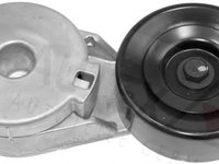 Intinzator,curea transmisie PONTIAC TRANS SPORT, PONTIAC TRANS SPORT, CHEVROLET BERETTA cupe (1_37) - AUTEX 654266