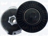 Intinzator,curea transmisie RENAULT CLIO II (BB0/1/2, CB0/1/2) (1998 - 2005) IPD 15-3270 piesa NOUA