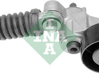 Intinzator,curea transmisie RENAULT LAGUNA 1993-2001 INA 534001710