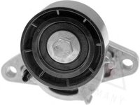 Intinzator,curea transmisie RENAULT LAGUNA I I (B56_, 556_), RENAULT LAGUNA I Estate (K56_), RENAULT MEGANE I (BA0/1_) - AUTEX 654434