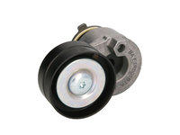 Intinzator,curea transmisie RENAULT LAGUNA II (BG0/1_) BTA E3R0005BTA