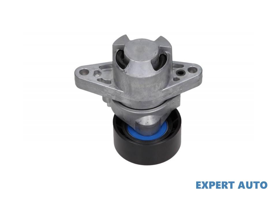 Intinzator,curea transmisie Renault LOGAN I combi (KS_) 2007-2016 #2 0380687V