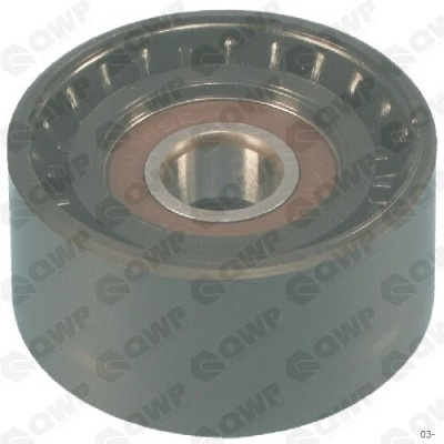 Intinzator,curea transmisie RENAULT SCENIC II (JM0