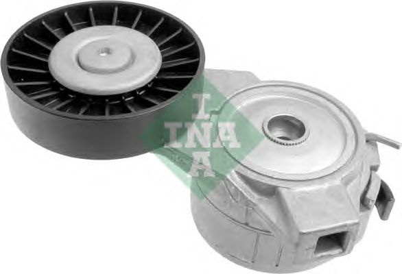 Intinzator curea transmisie SAAB 2,0 - Cod intern: