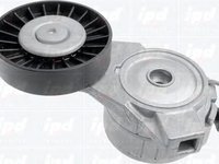 Intinzator,curea transmisie SAAB 9-5 limuzina (YS3E), SAAB 9-3 (YS3D), SAAB 9-3 Cabriolet (YS3D) - IPD 10-0375