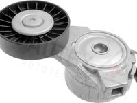 Intinzator,curea transmisie SAAB 9-5 limuzina (YS3E), SAAB 9-3 (YS3D), SAAB 9-3 Cabriolet (YS3D) - AUTEX 601380