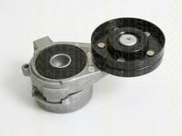 Intinzator,curea transmisie SAAB 900 Mk II Cabriolet, SAAB 900 Mk II, SAAB 900 Mk II cupe - TRISCAN 8641 653003