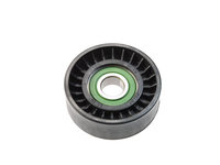 Intinzator,curea transmisie SEAT ALHAMBRA (7V8, 7V9) (1996 - 2010) BTA E2W5444BTA piesa NOUA