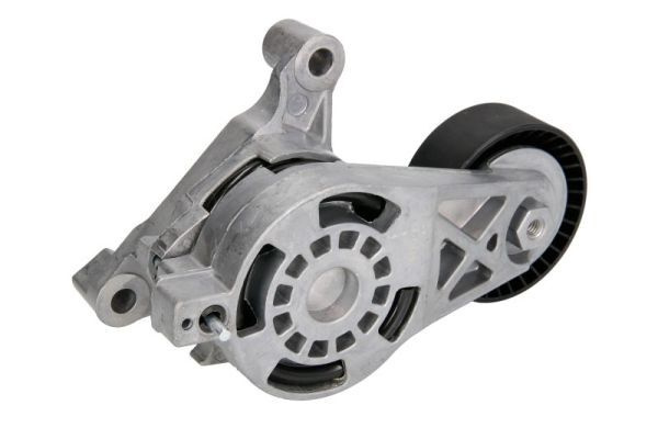 Intinzator curea transmisie # Seat Altea 2004 2005