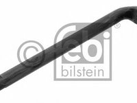 Intinzator curea transmisie SEAT AROSA (6H) - OEM - FEBI BILSTEIN: FE30918|30918 - Cod intern: W02193848 - LIVRARE DIN STOC in 24 ore!!!