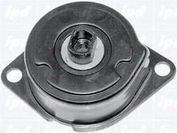 Intinzator,curea transmisie SEAT AROSA (6H), SKODA OCTAVIA (1U2), VW LUPO (6X1, 6E1) - IPD 15-3653