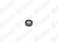 Intinzator,curea transmisie SEAT CORDOBA (6L2) (2002 - 2009) QWP WBT092 piesa NOUA