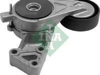 Intinzator curea transmisie SEAT IBIZA Mk IV (6L1) (2002 - 2009) INA 533 0076 30