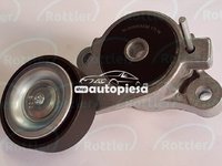 Intinzator,curea transmisie SEAT IBIZA V (6J5, 6P1) (2008 - 2016) ROTTLER RL365960390 piesa NOUA