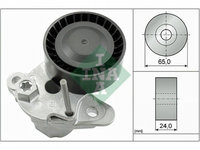 Intinzator,curea transmisie Seat LEON SC 2013-> #2 04E145299L