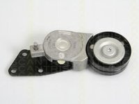 Intinzator,curea transmisie SKODA FABIA (6Y2), SKODA FABIA Combi (6Y5), SKODA FABIA limuzina (6Y3) - TRISCAN 8641 293020