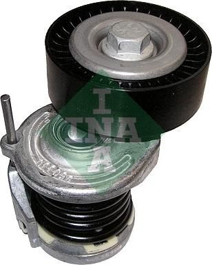 Intinzator curea transmisie SKODA FABIA 6Y2 Producator INA 534 0164 10
