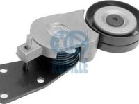 Intinzator curea transmisie SKODA FABIA 6Y2 RUVILLE 55754