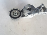 Intinzator curea transmisie Skoda Octavia 1 1.9 tdi 06A903315E